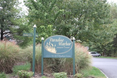 In one word - exquisite. Experience the ultimate in riverfront