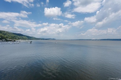 In one word - exquisite. Experience the ultimate in riverfront