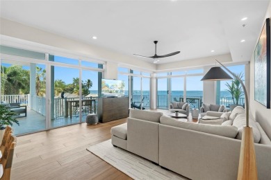 Vacation Home Fractional Ownership in a luxury setting in Key