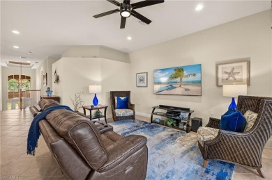 Beautiful second-floor Merano residence with elevator, located