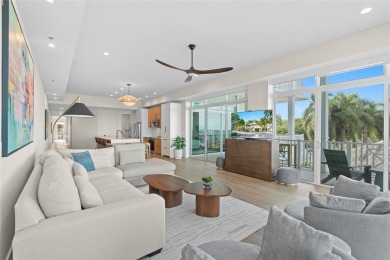 Vacation Home Fractional Ownership in a luxury setting in Key