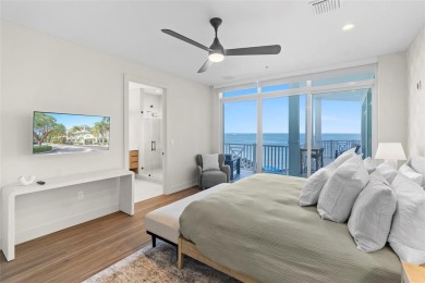 Vacation Home Fractional Ownership in a luxury setting in Key