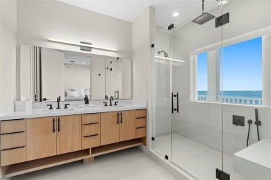 Vacation Home Fractional Ownership in a luxury setting in Key