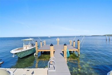 Vacation Home Fractional Ownership in a luxury setting in Key