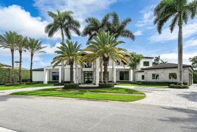 Style, space, and function come together to create perfection in