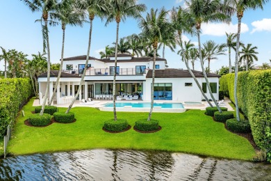 Style, space, and function come together to create perfection in