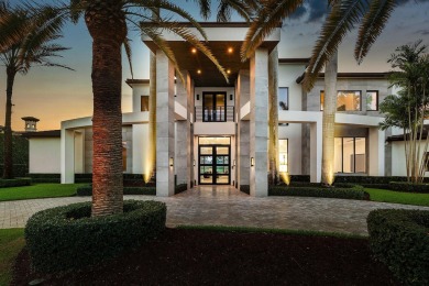 Style, space, and function come together to create perfection in