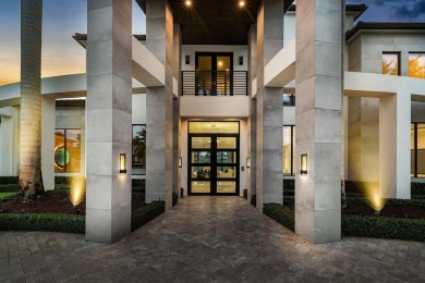 Style, space, and function come together to create perfection in