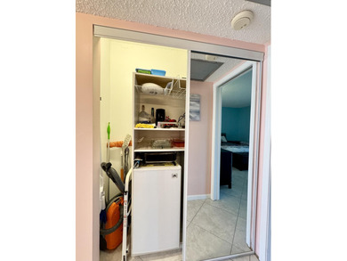 Fully furnished condo, move in ready! This beautifully updated