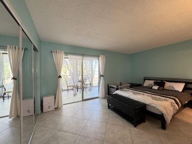 Fully furnished condo, move in ready! This beautifully updated