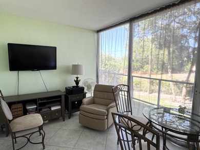 Fully furnished condo, move in ready! This beautifully updated