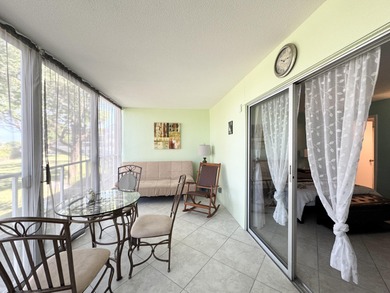 Fully furnished condo, move in ready! This beautifully updated