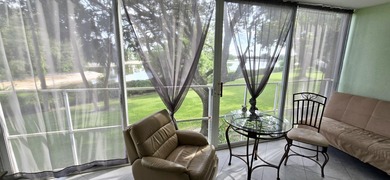 Fully furnished condo, move in ready! This beautifully updated