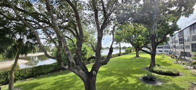 Fully furnished condo, move in ready! This beautifully updated