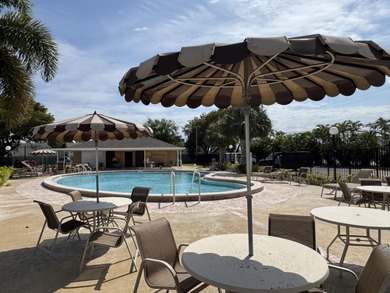 Fully furnished condo, move in ready! This beautifully updated