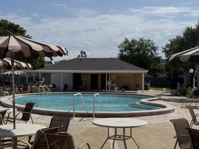 Fully furnished condo, move in ready! This beautifully updated