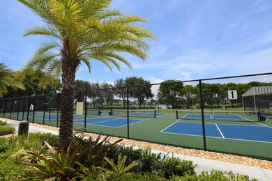 Fully furnished condo, move in ready! This beautifully updated