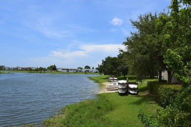 Fully furnished condo, move in ready! This beautifully updated