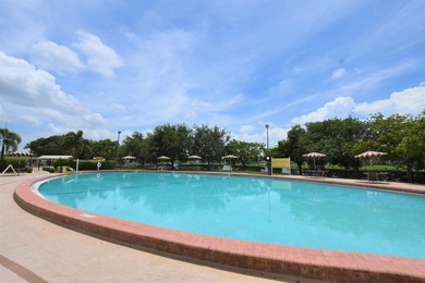 Fully furnished condo, move in ready! This beautifully updated