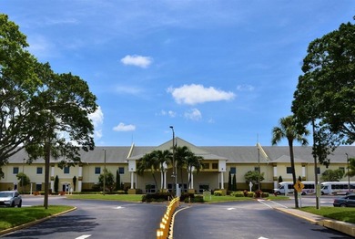 Fully furnished condo, move in ready! This beautifully updated