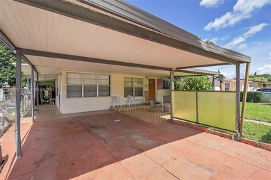 New to the market. Spacious family home boasts a great floorplan