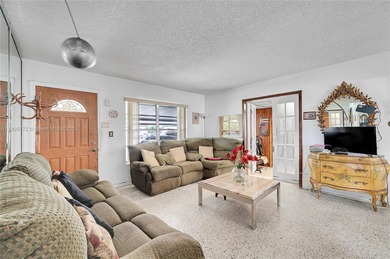 New to the market. Spacious family home boasts a great floorplan