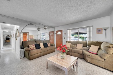 New to the market. Spacious family home boasts a great floorplan