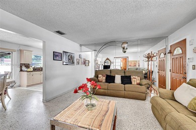 New to the market. Spacious family home boasts a great floorplan