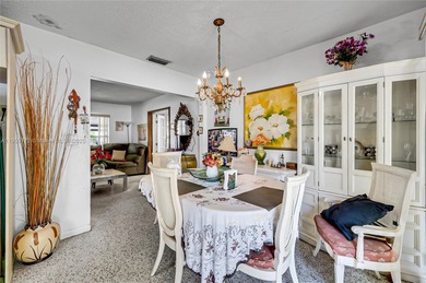 New to the market. Spacious family home boasts a great floorplan