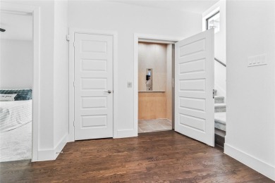 LAKESIDE LIVING on the shores of Lake Ray Hubbard located in The