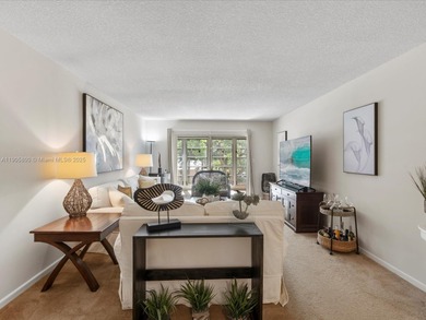 Step into this spacious CORNER unit featuring over 1400 sqft!