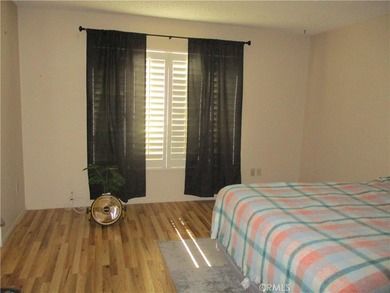 This spacious manufactured home is located in Maze Stone Village