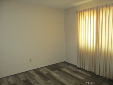 This spacious manufactured home is located in Maze Stone Village