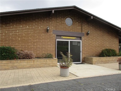 This spacious manufactured home is located in Maze Stone Village