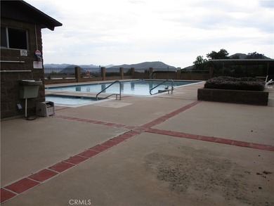 This spacious manufactured home is located in Maze Stone Village