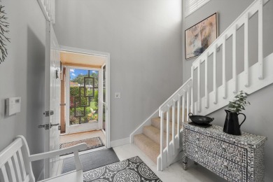 Beautifully renovated 2-bedroom, 2-bathroom residence with 1,822