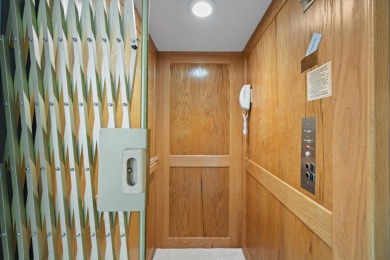 Beautifully renovated 2-bedroom, 2-bathroom residence with 1,822