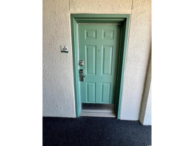 WOW! A True One Bedroom, Fully Updated Condo in Oceanfront