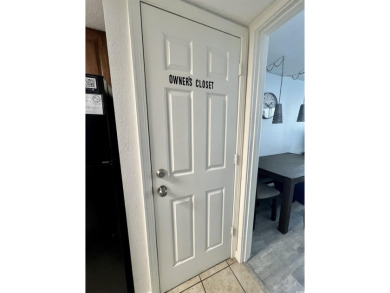 WOW! A True One Bedroom, Fully Updated Condo in Oceanfront