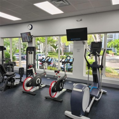 Spasiois, bright, newly renovated 2 BR/2BA apartment in the