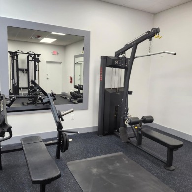 Spasiois, bright, newly renovated 2 BR/2BA apartment in the