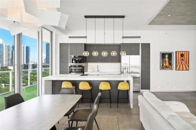 Rarely available, completely remodeled, corner 3 bed, 2.5 bath