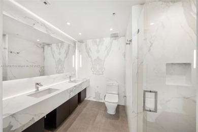 Rarely available, completely remodeled, corner 3 bed, 2.5 bath