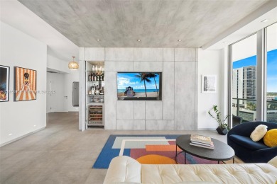 Rarely available, completely remodeled, corner 3 bed, 2.5 bath