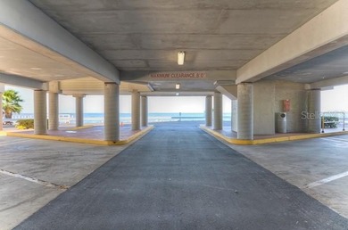 Own a fully furnished 1-bedroom, 1-bath waterfront condo in