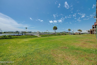 100,000 price reduction, bring your buyers that are looking for