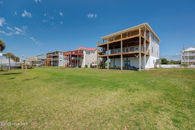 100,000 price reduction, bring your buyers that are looking for