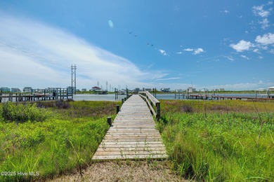 100,000 price reduction, bring your buyers that are looking for