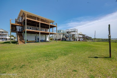 100,000 price reduction, bring your buyers that are looking for