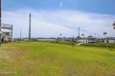 100,000 price reduction, bring your buyers that are looking for